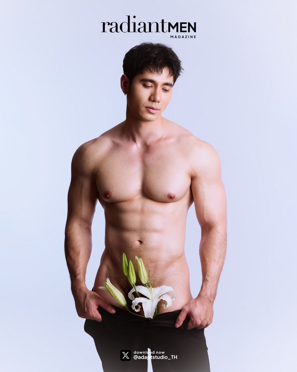 Horny Teacher tweet media