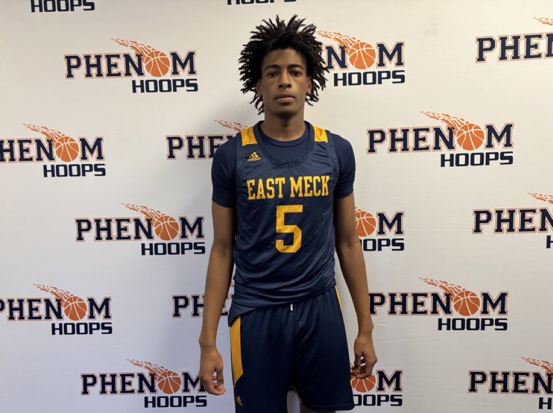 Underrated Athletes tweet media