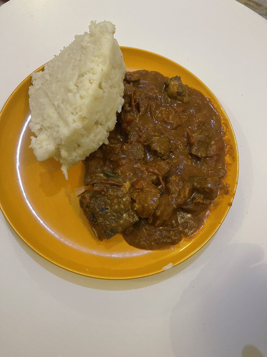 WILLIE OEBA tweet media