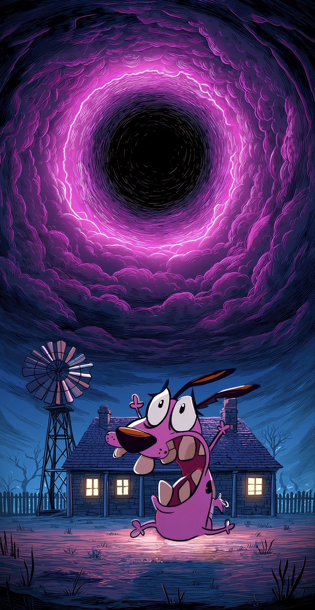 I dare you to beat my wallpaper 🔥