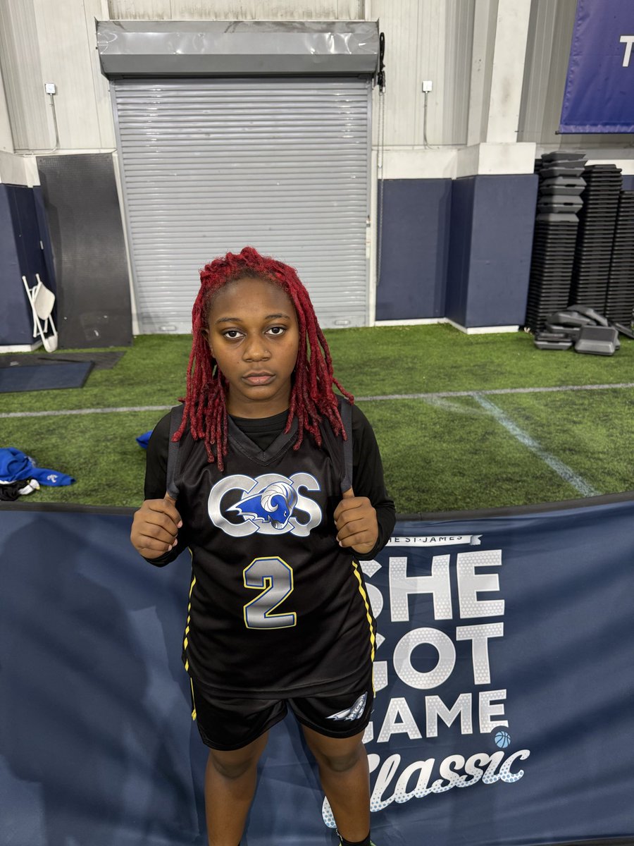 C3 Concord Christian WBB tweet media