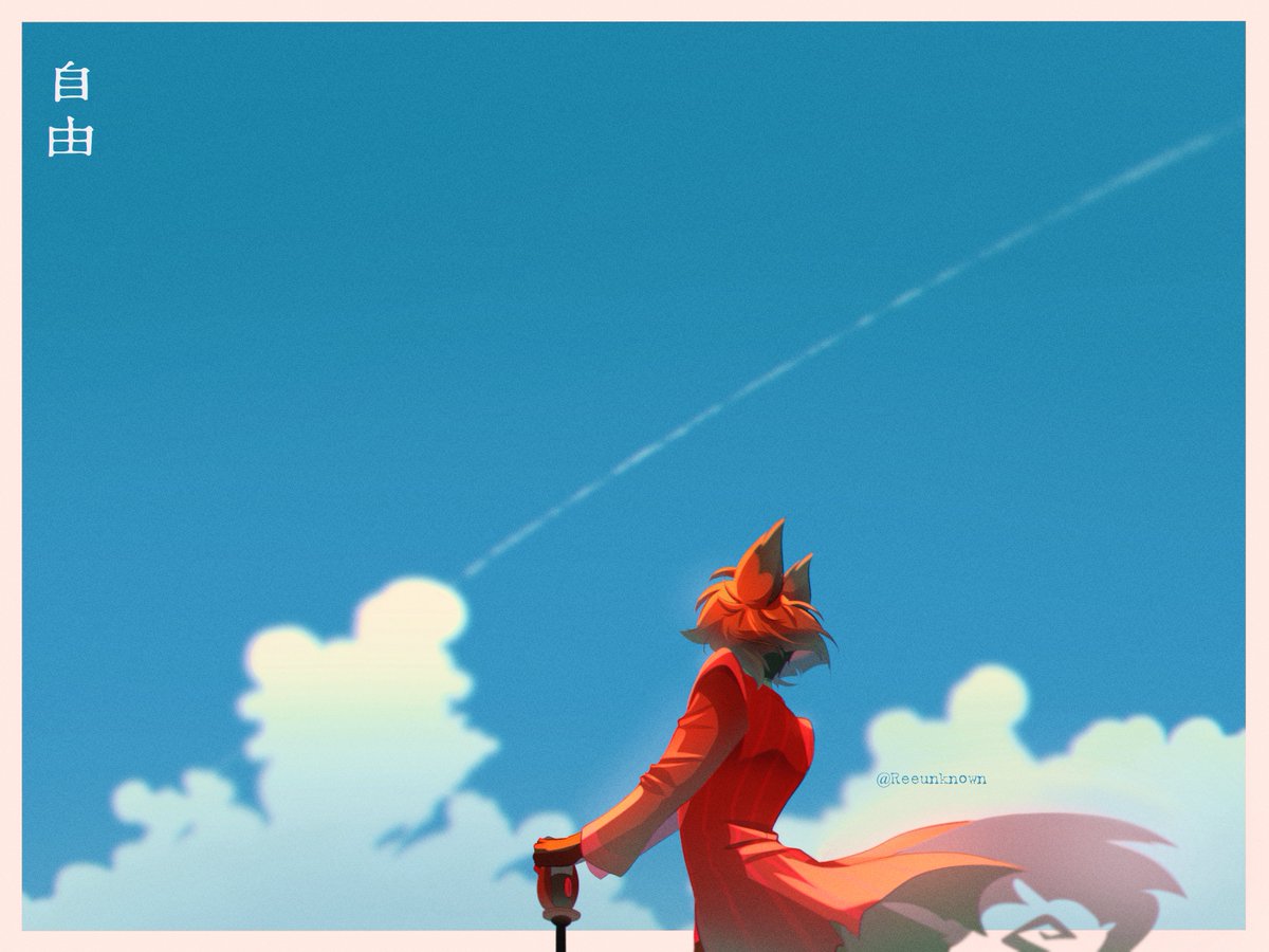 레우⁷ tweet media