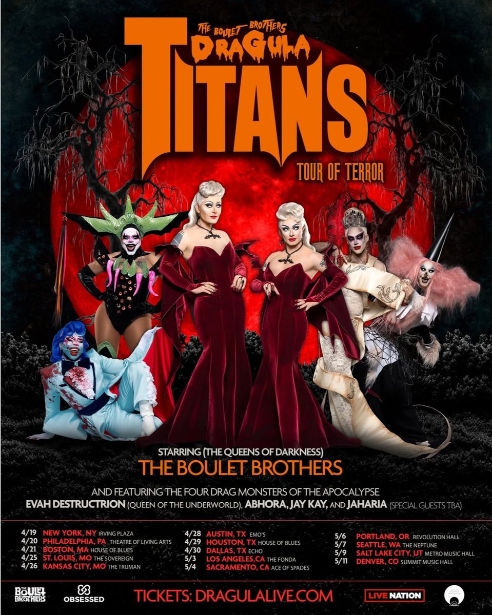 Obsessed tweet media