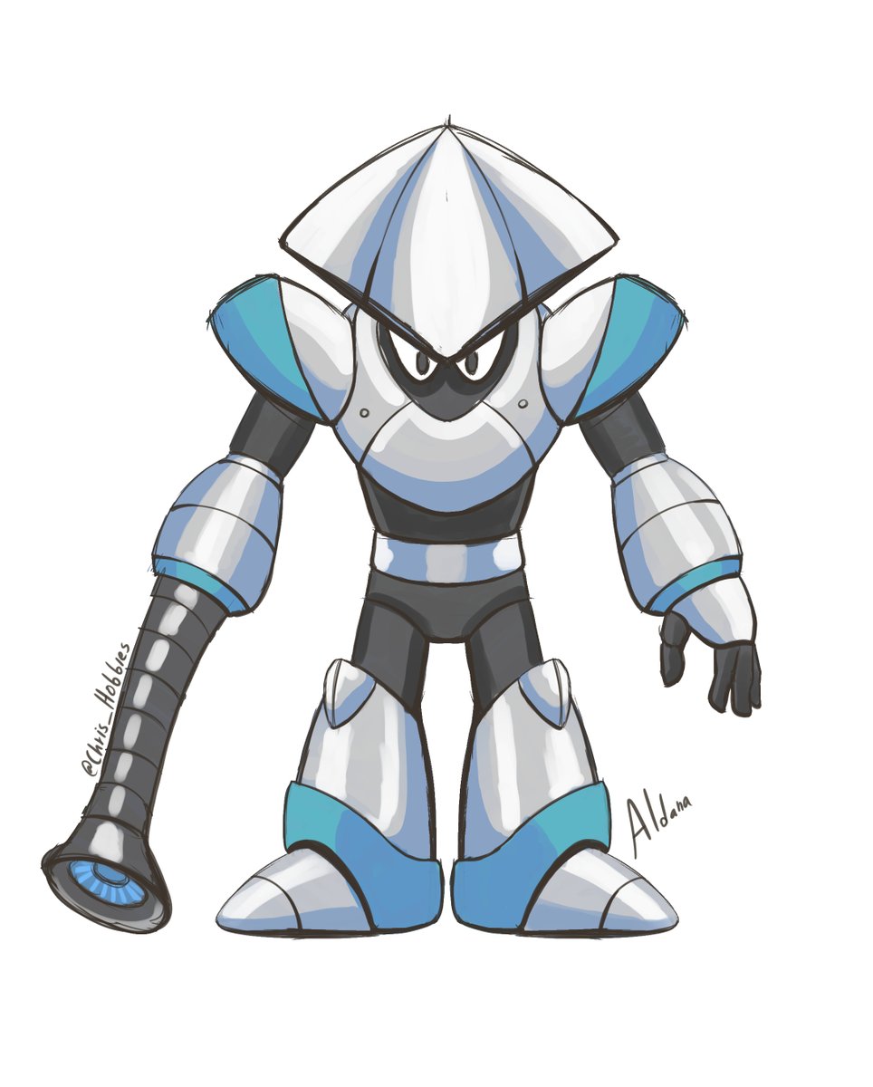 Christian Aldana Artist tweet media