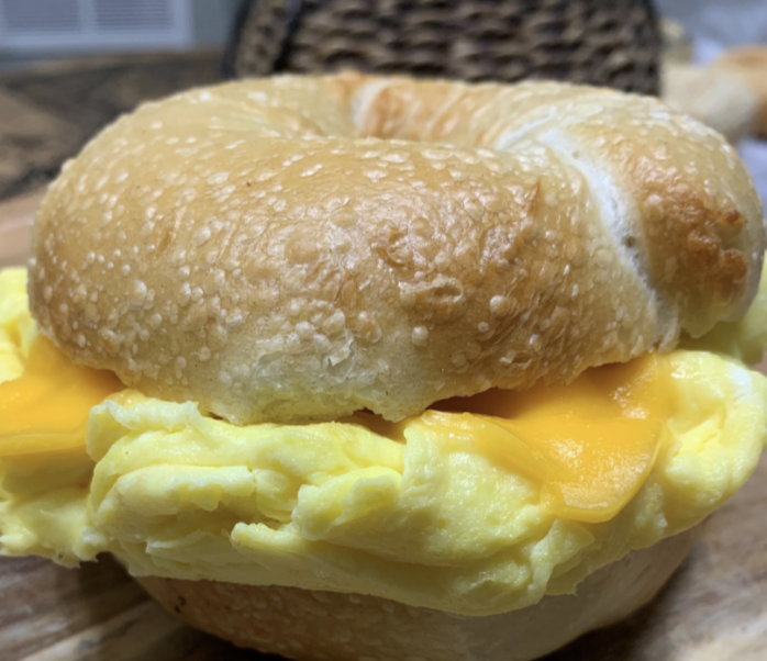 Awkward Bachur tweet media