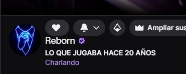 El título de hoy?