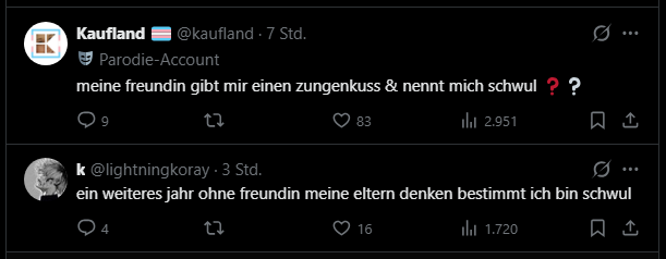 Diiiooon tweet media