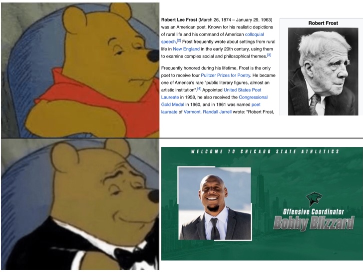 rodger's tweet image. 