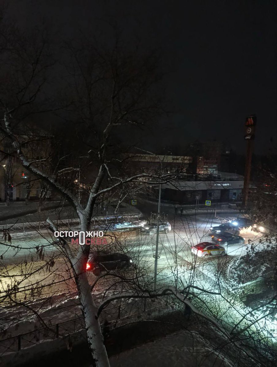 [Image: G9bzeRbWcAIlQ09?format=jpg&name=medium]