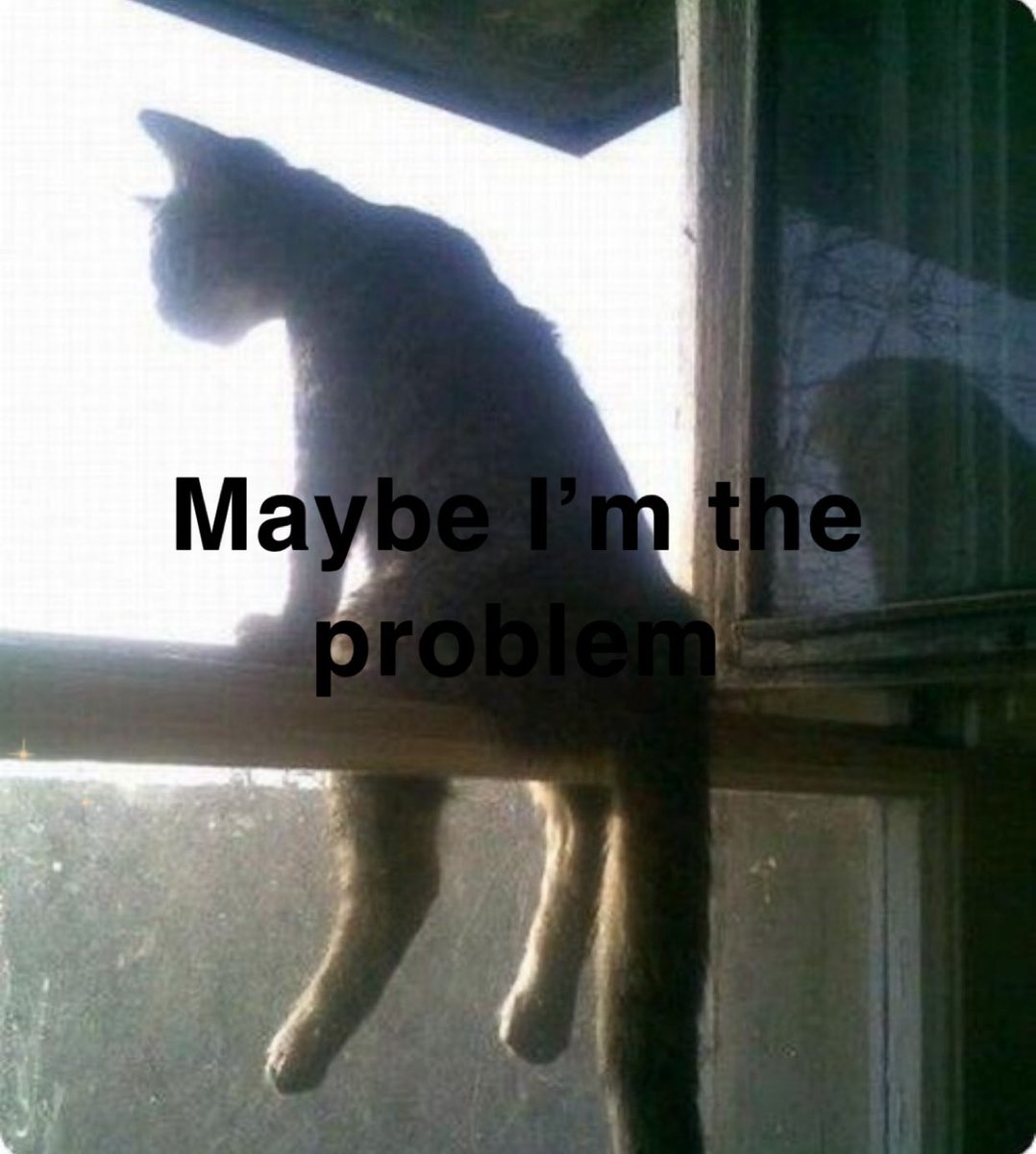 سعد (@swii100) on Twitter photo 