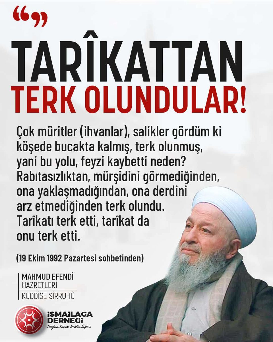 Üveys AKI (@ebubunyamin) on Twitter photo 