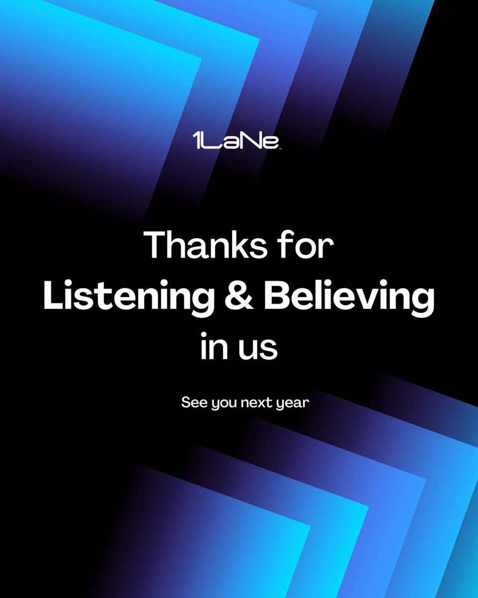1lanemusic's tweet photo. https://t.co/hPoETf42mc