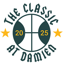 Frank Burlison tweet media