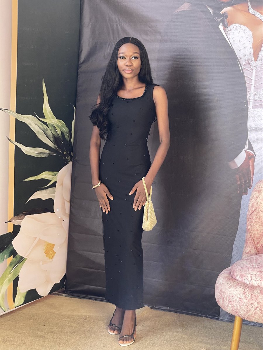 Veritas Pankẹ́rẹ́ tweet media