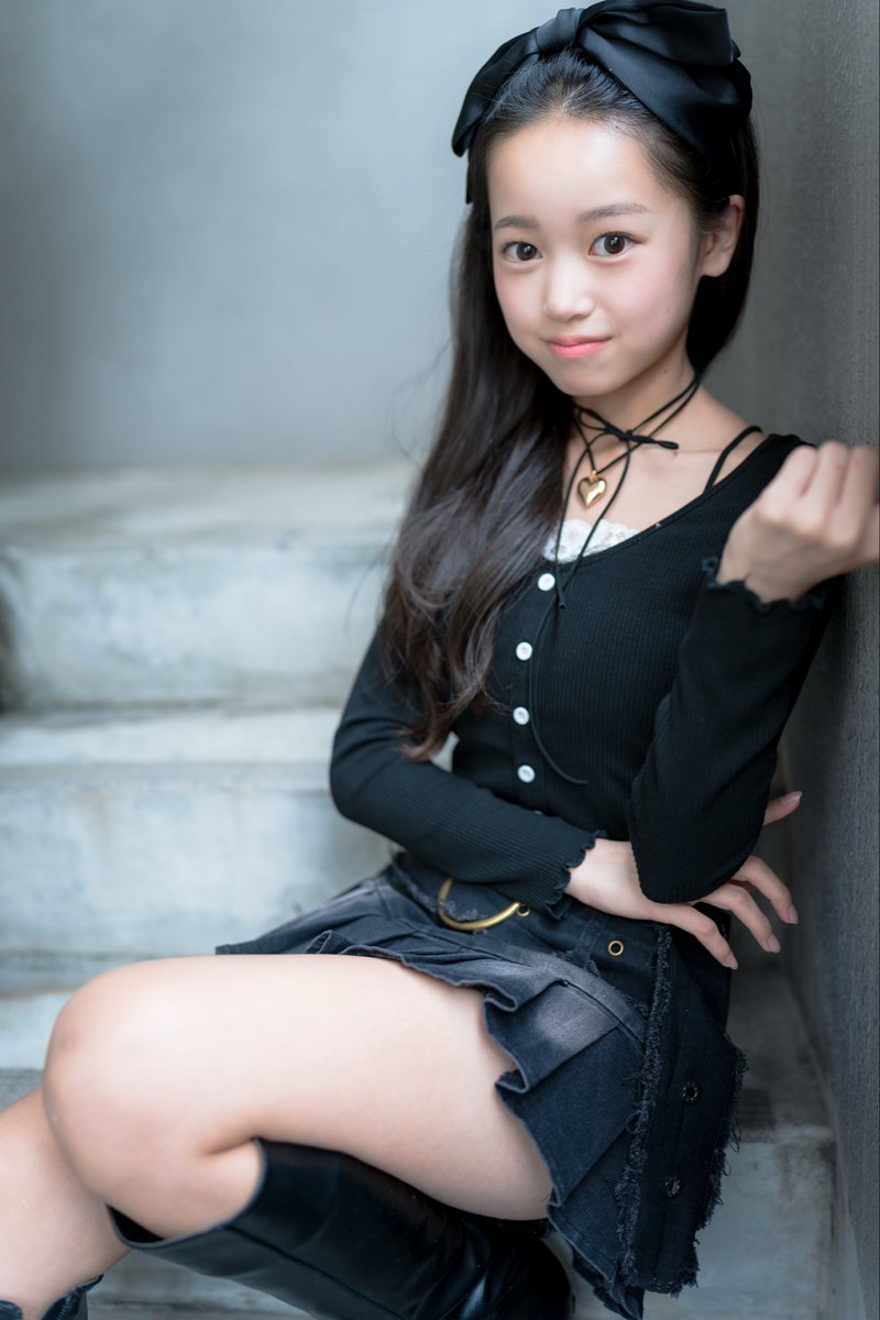 さそり꒰՞o̴̶̷̤ᾥo̴̶̷̤՞꒱ tweet media