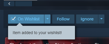 Brian Childers tweet media