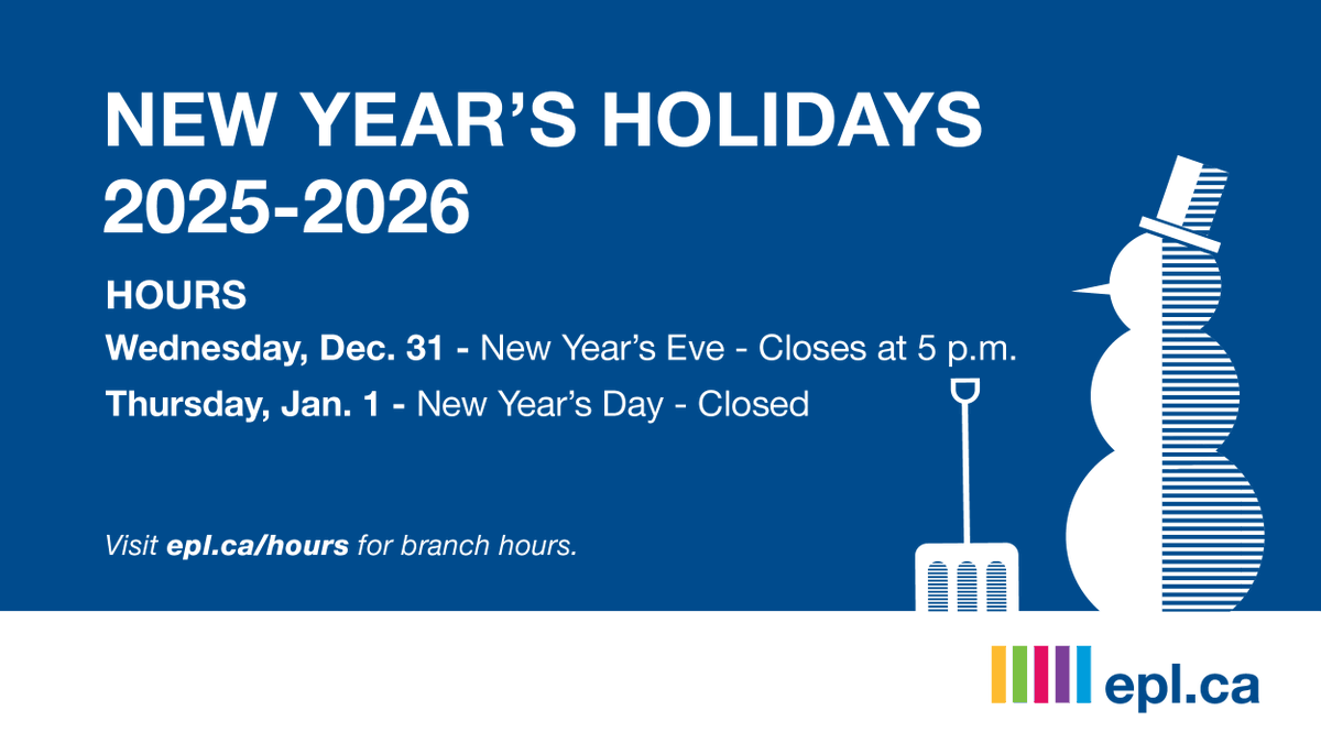 epldotca tweet media