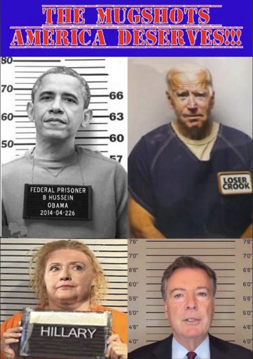 angrifrog's tweet image. Would be a good start.