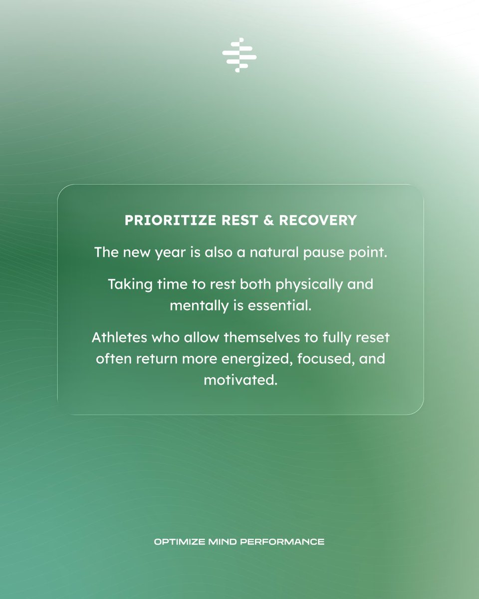 optimizemp tweet media