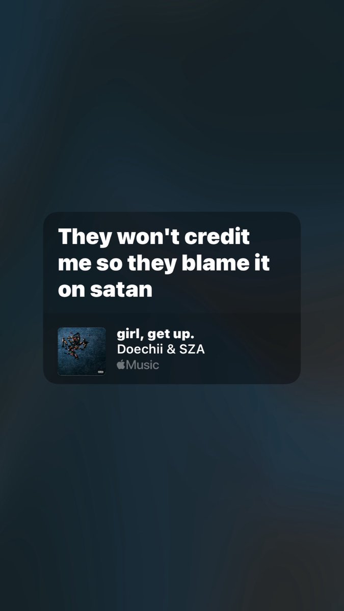 beyzhive's tweet photo. doechii called it out for what it is: MISOGYNOIR https://t.co/Oa0iJyHL2p