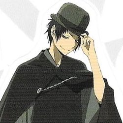 informantnakura's tweet photo. https://t.co/F5OvrjXJqn