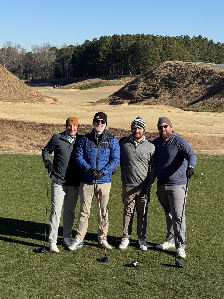 Jon Sousa tweet media