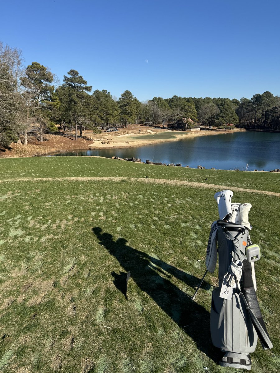 Jon Sousa tweet media