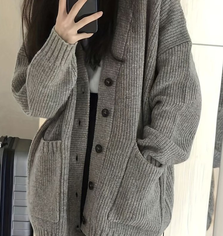 動物で持つ 👨‍👨‍👧‍👦