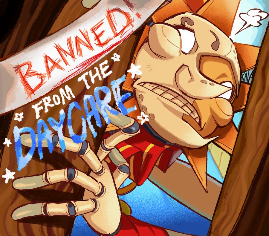 𝐊𝐀𝐢𝐀 tweet media