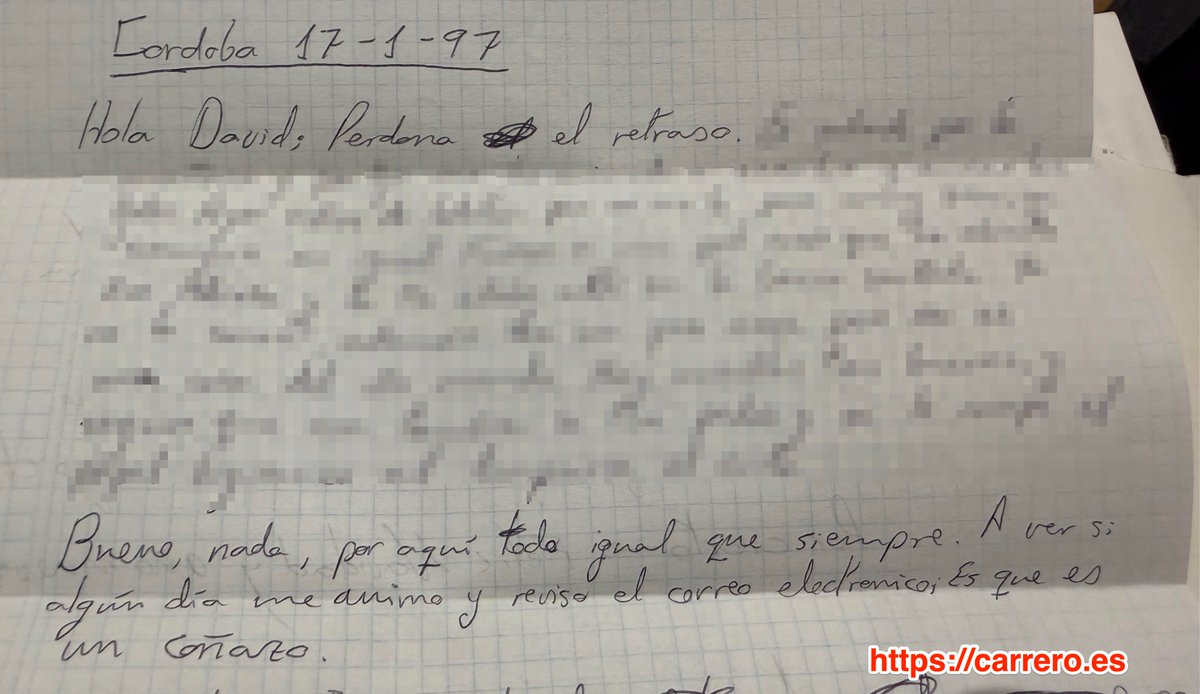 Color Vivo Internet tweet media