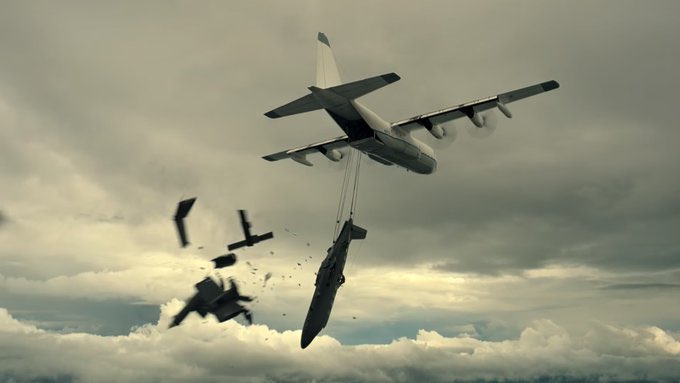 TheBatmanlogic's tweet photo. The Dark Knight Rises. (2012) https://t.co/NkKzptcczH