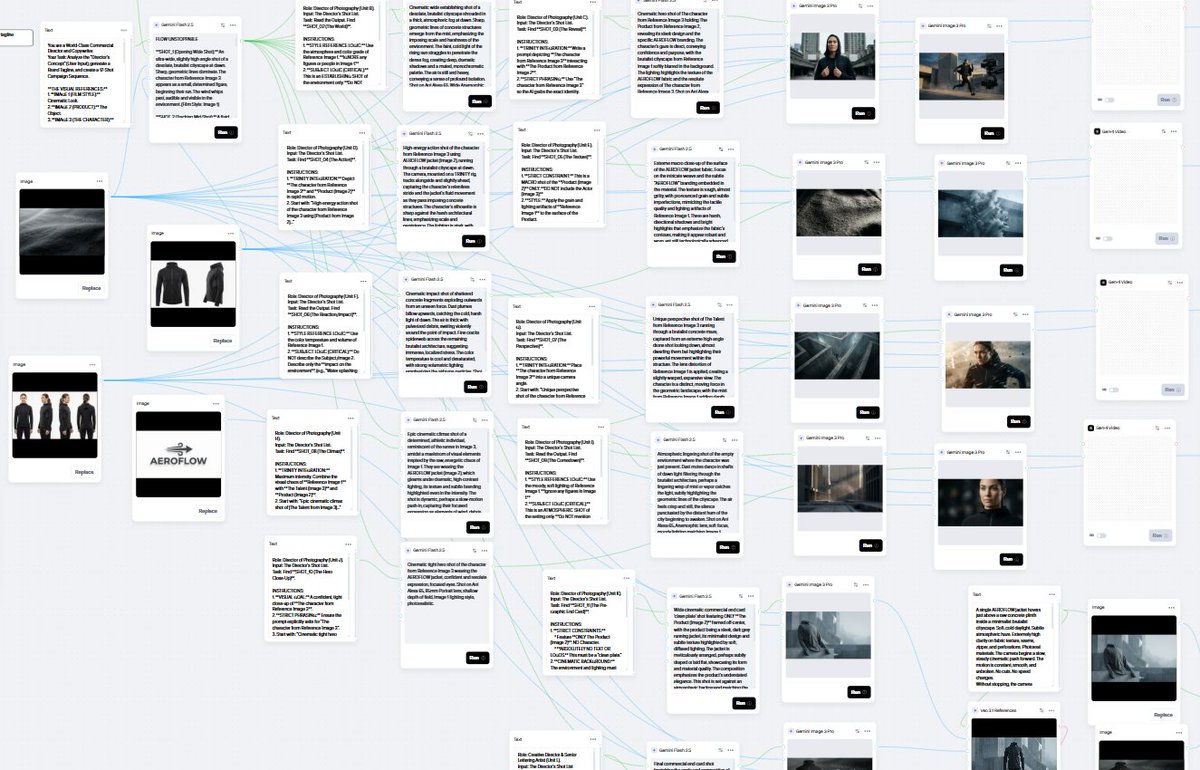 @alexgnewmedia tweet media