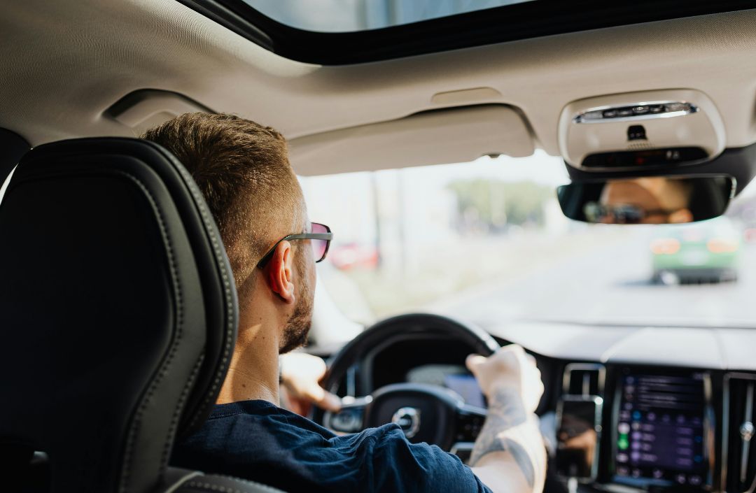 alliedins_bc's tweet image. Repair costs are up across BC and many drivers are reviewing their auto insurance. Whether you drive daily or occasionally, make sure your coverage fits your lifestyle. Compare your options with Allied Insurance Services. aisins.ca

#AutoInsurance #BCDrivers