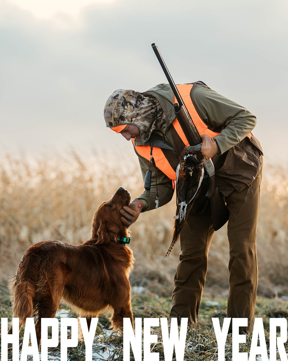 Winchester Guns tweet media