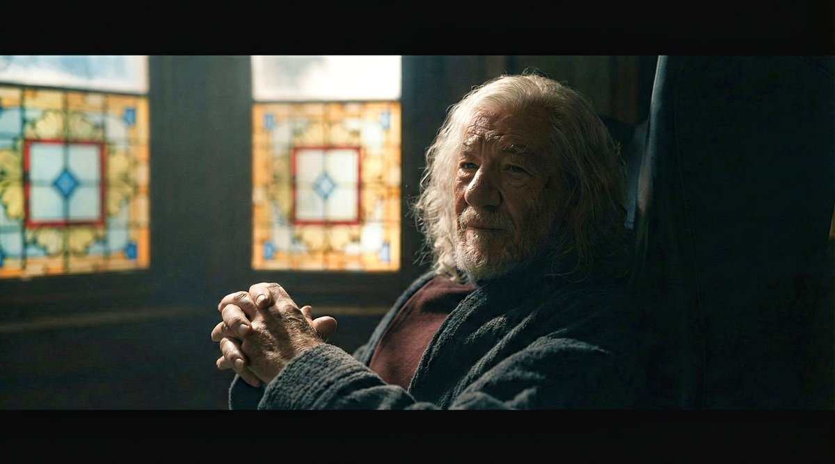 MCUverse_'s tweet image. HD stills from #AvengersDoomsday X-Men teaser. 

Retweet 🔄 &amp;amp; Follow @MCUverse_ for more!