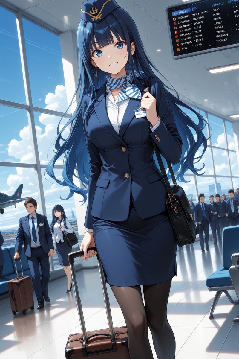 PS97MTBレスポール利明 (@chi10419tsu) / Posts / X