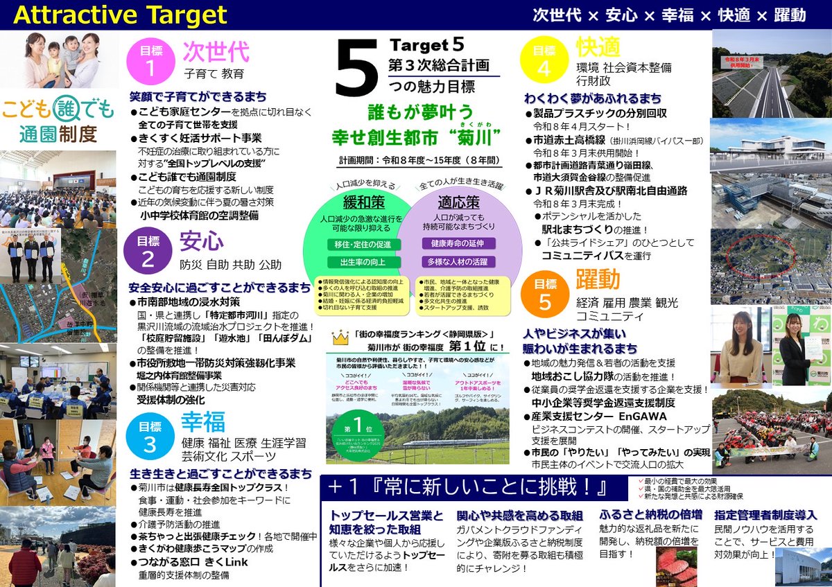 長谷川寛彦(Bob hasegawa) tweet media