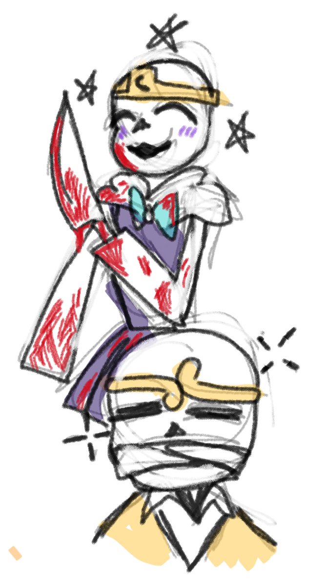 🔞Mettabyte🔞 tweet media