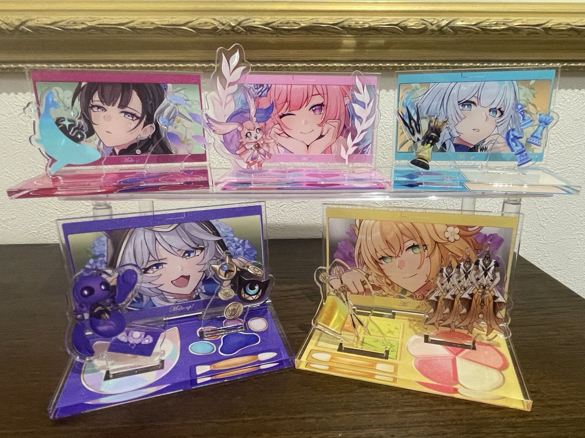 しば🐕C107(火) 東7C12ab (@shibanba777) / Posts / X