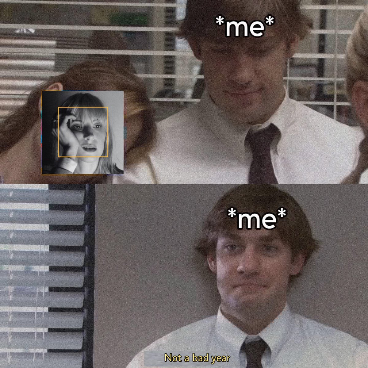 Sarah from Paramore🏳️‍⚧️ (@whereisgerard0) on Twitter photo 