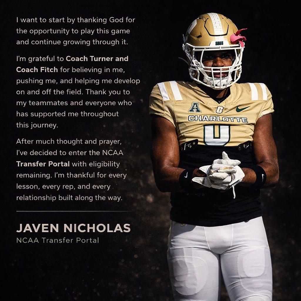 __jayyy2's tweet image. Thank you CLT ⛏️