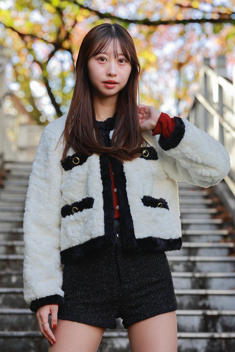 ན〰️ㄜƕ (@s1188y_photo) / Posts / X