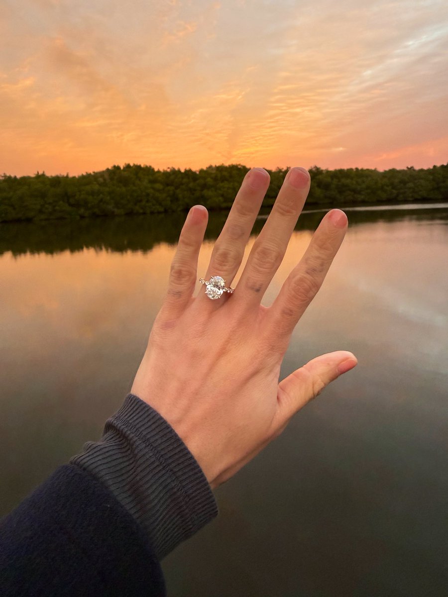 soychotic's tweet image. So turns out I just liked him