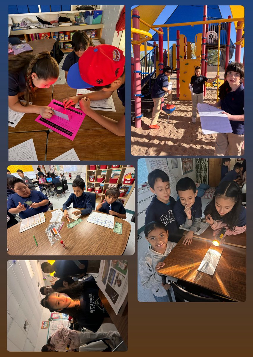 Ariadna Perez tweet media