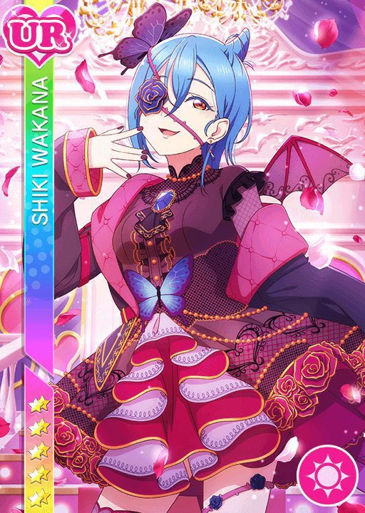 love live cards ラブライブカード (@llsif_card) / Posts / X