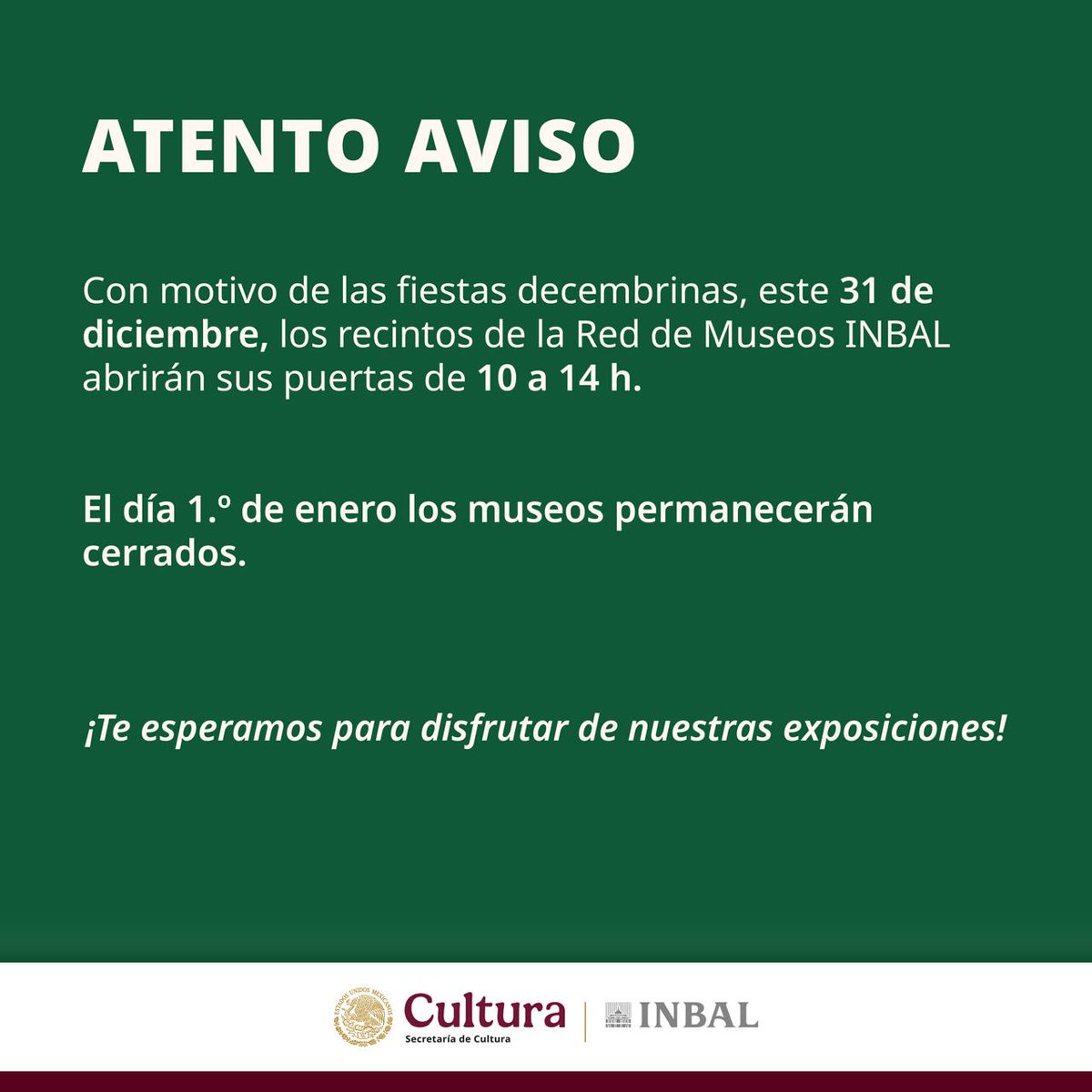 Salón de la Plástica Mexicana tweet media