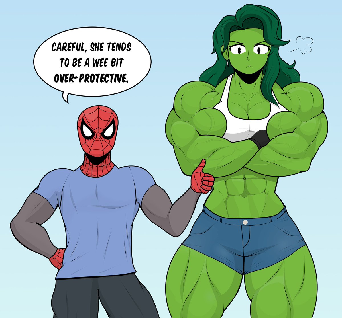 2025 Highlights!
These are probably my personal faves of the year