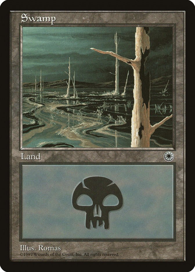 Ankylosaur tweet media