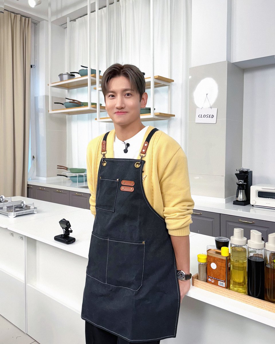 𝔤𝔦𝔫𝔤𝔥𝔞𝔪 (@gingham218) / Posts / X