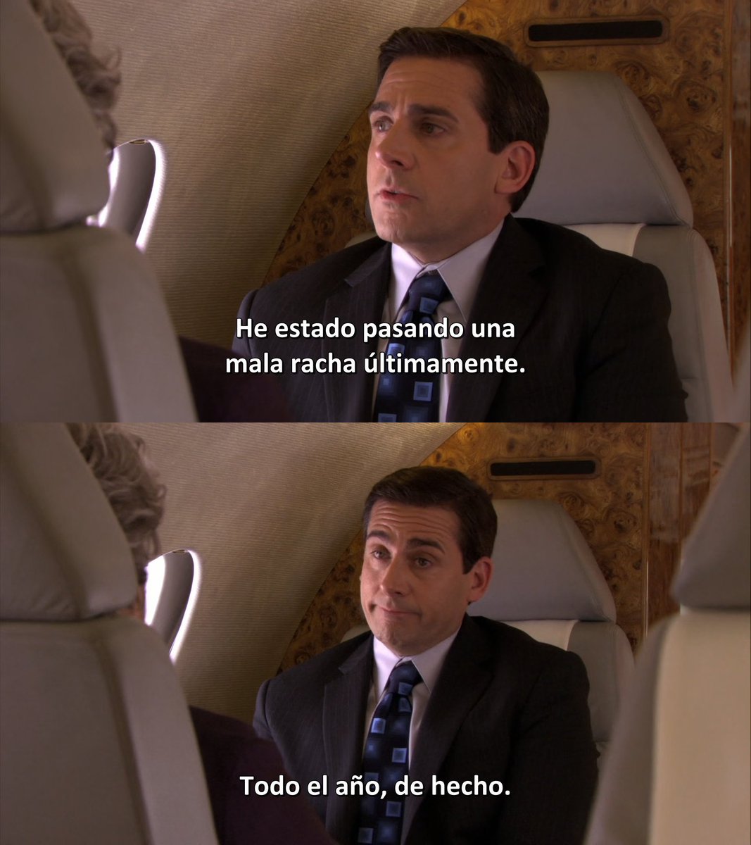 sapillopillo's tweet image. 2025